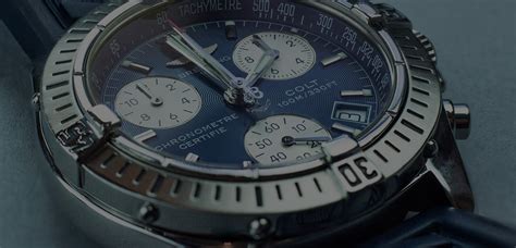 breitling repairs uk|breitling bezel replacement cost.